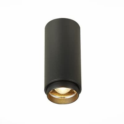 Точечный светильник Zoom ST600.432.10 ST Luce