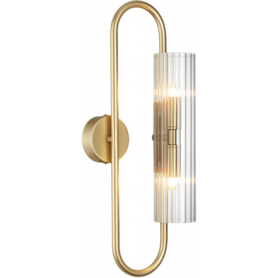 Бра Lumion Toronto 6560/2W