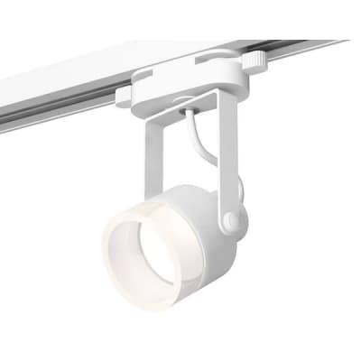 Трековый светильник Track System XT6601085 Ambrella