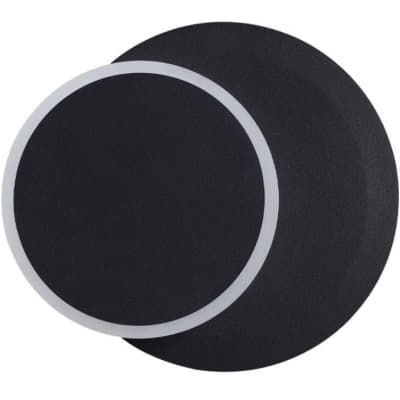 Настенный светильник Lumion Devin 5627/9WL