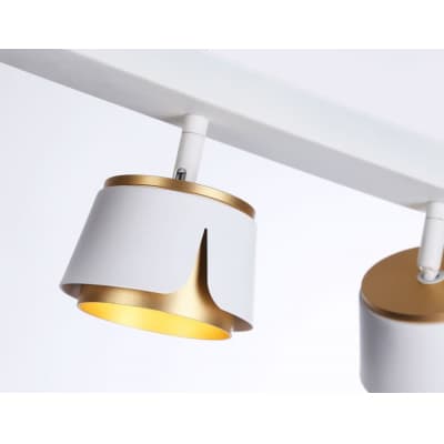 Спот Ambrella TECHNO SPOT TN71235