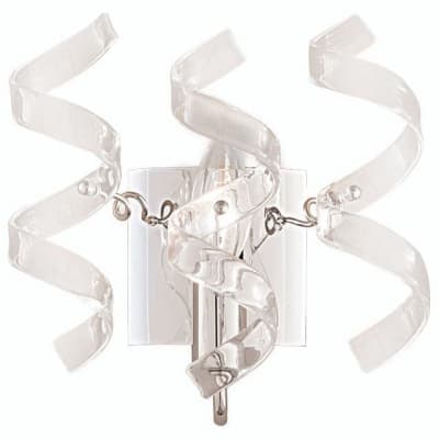 Бра Citilux РАНДОМ CL222320