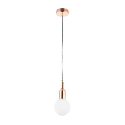 Подвесной светильник Maytoni Ball MOD267-PL-01-RG