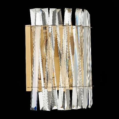 Настенный светильник Fabio SL1170.301.02 ST Luce