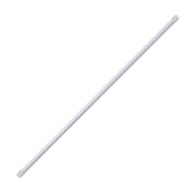 Ecola T8 G13 LED 20,0W 220V 6500K (матовое стекло) 1213x28 (упак.инд.п/э. /25) CL8D20ELB