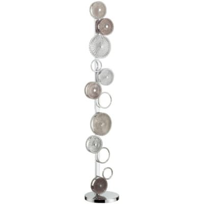 Торшер Odeon Light Caramella 5416/68FL