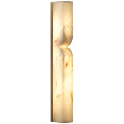 Настенный светильник Odeon Light Marbella 6685/15WL