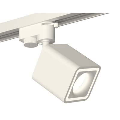 Трековый светильник Track System XT7812020 Ambrella