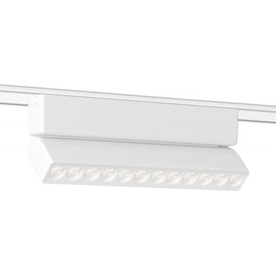 Трековый светильник Ambrella Track System GV1472