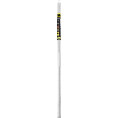 Бур по бетону STAYER 16 x 1000 мм, SDS-Plus 2930-1000-16_z01