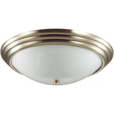 Потолочный светильник Lumion Kayla 5262/3C