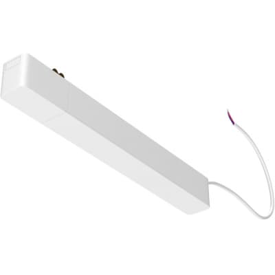 Блок питания Maytoni Power Supply Radity TRA084DR-100W