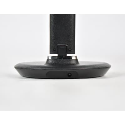 Офисная настольная лампа Desk DE521 Ambrella
