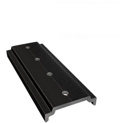 Соединитель Novotech FLUM SHINO 135160