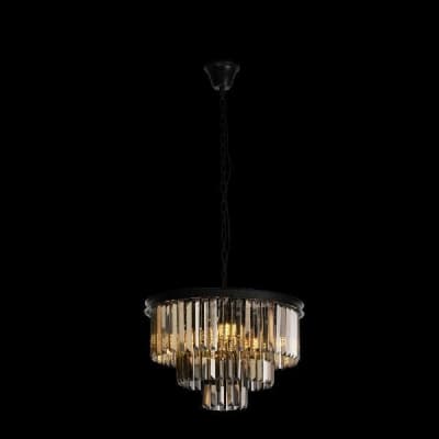 Подвесная люстра Prism 10018/500C Loft It