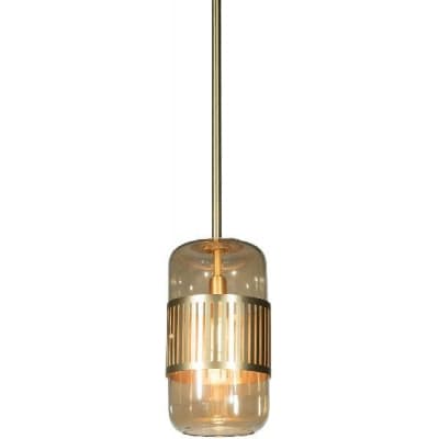Потолочная люстра Loft It Hudson 10097P