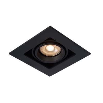 Точечный светильник Lucide Chimney 09926/01/30