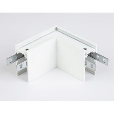 Коннектор Ambrella TRACK SYSTEM GL3369