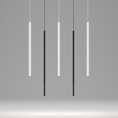 Подвесной светильник Elektrostandard Flinn 50263 LED