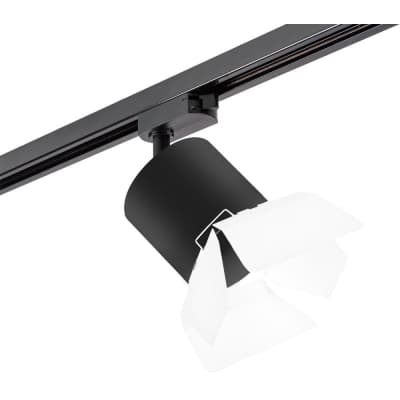 Трековый светильник Lightstar Rullo R1T3487486