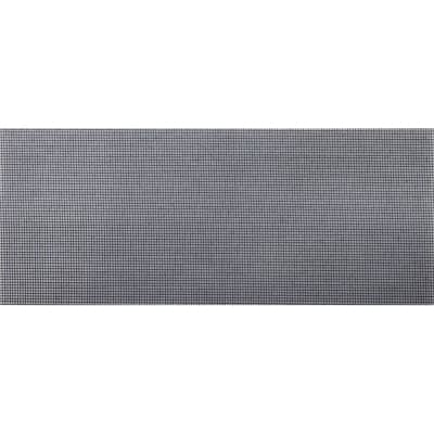Шлифовальная сетка STAYER 115 х 280 мм, P 120, 10 листов 3547-120