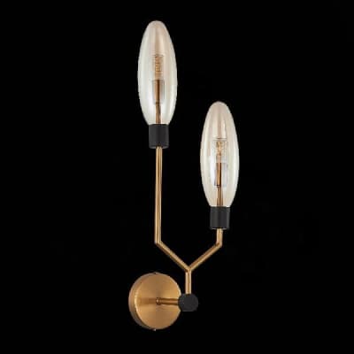 Бра Desima SL1174.301.02 ST Luce