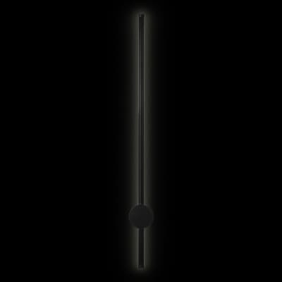 Бра Loft It Rays 10159BK