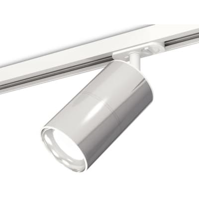 Трековый светильник Ambrella TECHNO SPOT XT7405001