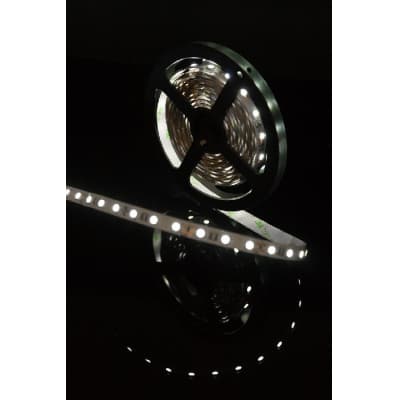 Светодиодная лента  SWG560-12-14.4-W SWG