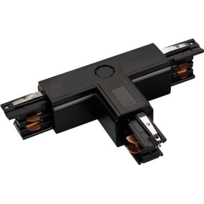 Коннектор Arlight C 4TR 026148