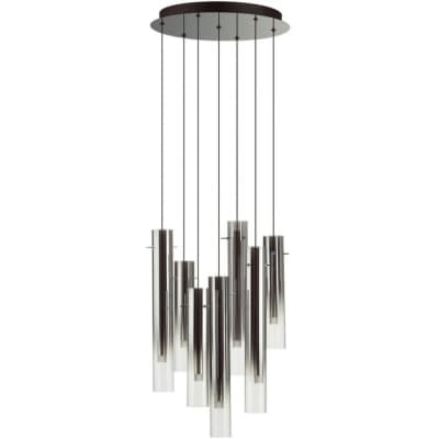 Подвесная люстра Odeon Light Shiny 5061/32L