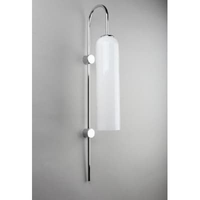 Бра Parrini OML-99601-01 Omnilux
