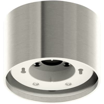 Корпус накладной Ambrella Diy Spot C8120