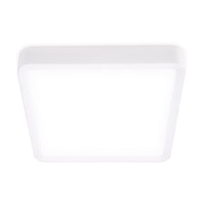 Точечный светильник Downlight DLR370 Ambrella