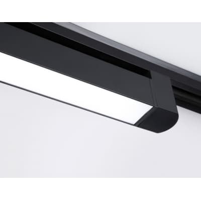 Трековый светильник Ambrella TRACK SYSTEM GL6745