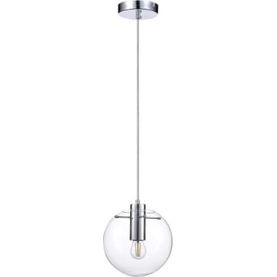 Подвесной светильник ST Luce Noor SL1056.103.01