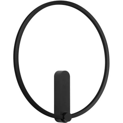 Настенный светильник Arlight VINCI 037063