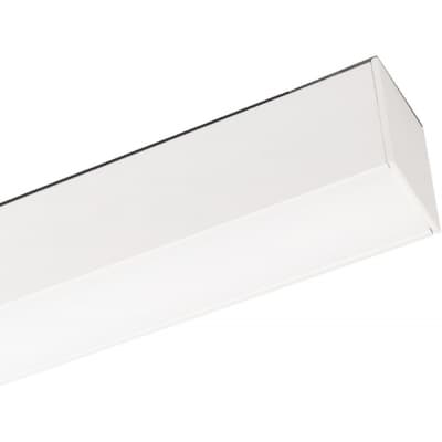 Трековый светильник Arlight MAG-45 026949