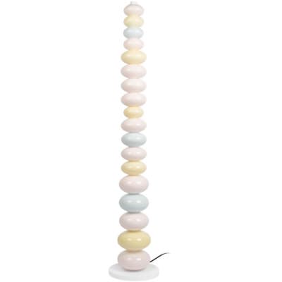 Торшер Loft It Macaroon 10271F/A