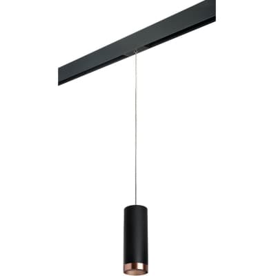Трековый светильник Lightstar Rullo PRORP487430
