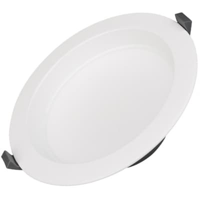 Точечный светильник Arlight CYCLONE 023215(2)