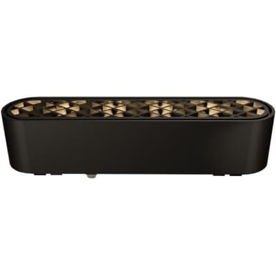 Трековый светильник Imex UT25 IL.0007.1102-6 BK