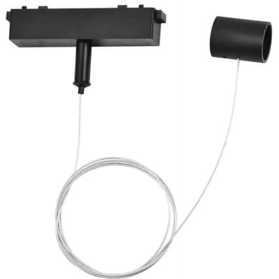 Подвесной комплект Ambrella Track System GV1777