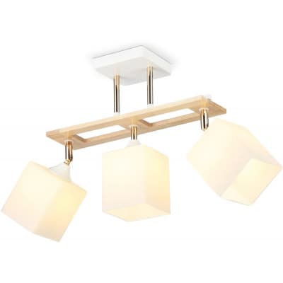 Потолочная люстра Ambrella TRADITIONAL TR9505