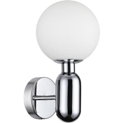 Бра Odeon Light Okia 4670/1W