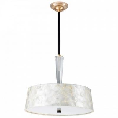 Подвесная люстра Lightstar Perla 707161