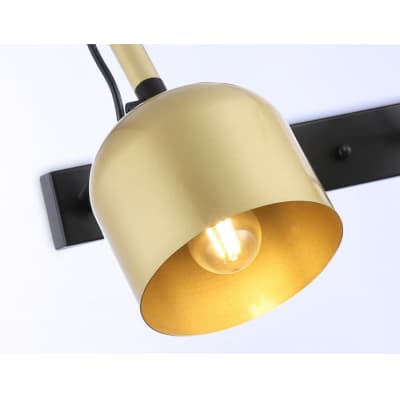 Спот Ambrella TRADITIONAL TR97106