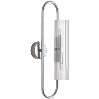Бра Lumion Toronto 8258/2W