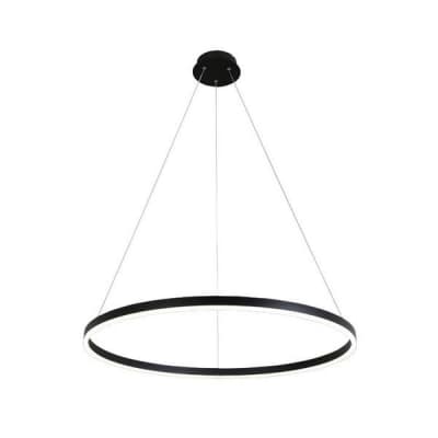 Подвесной светильник Kink Light Тор 08228,19A(4000K)