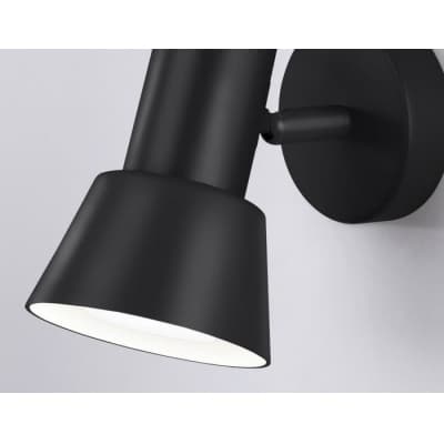 Спот Ambrella TECHNO SPOT TA13112